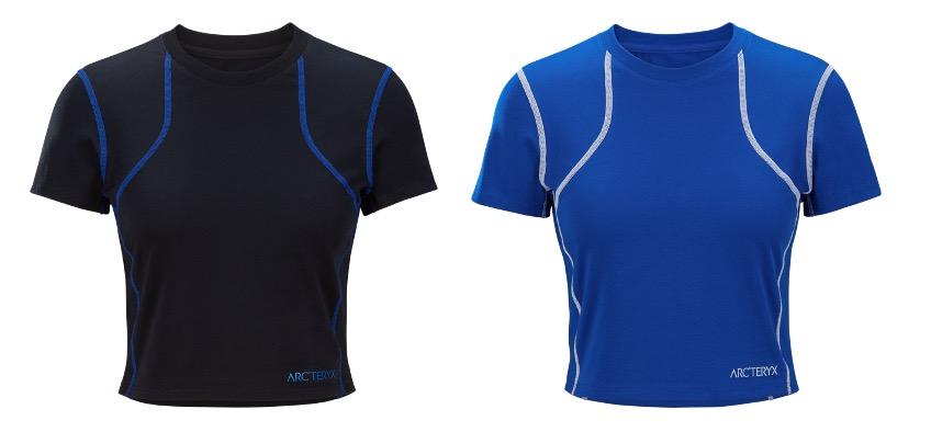 始祖鸟system-a新款在哪里买,始祖鸟systema2023秋冬