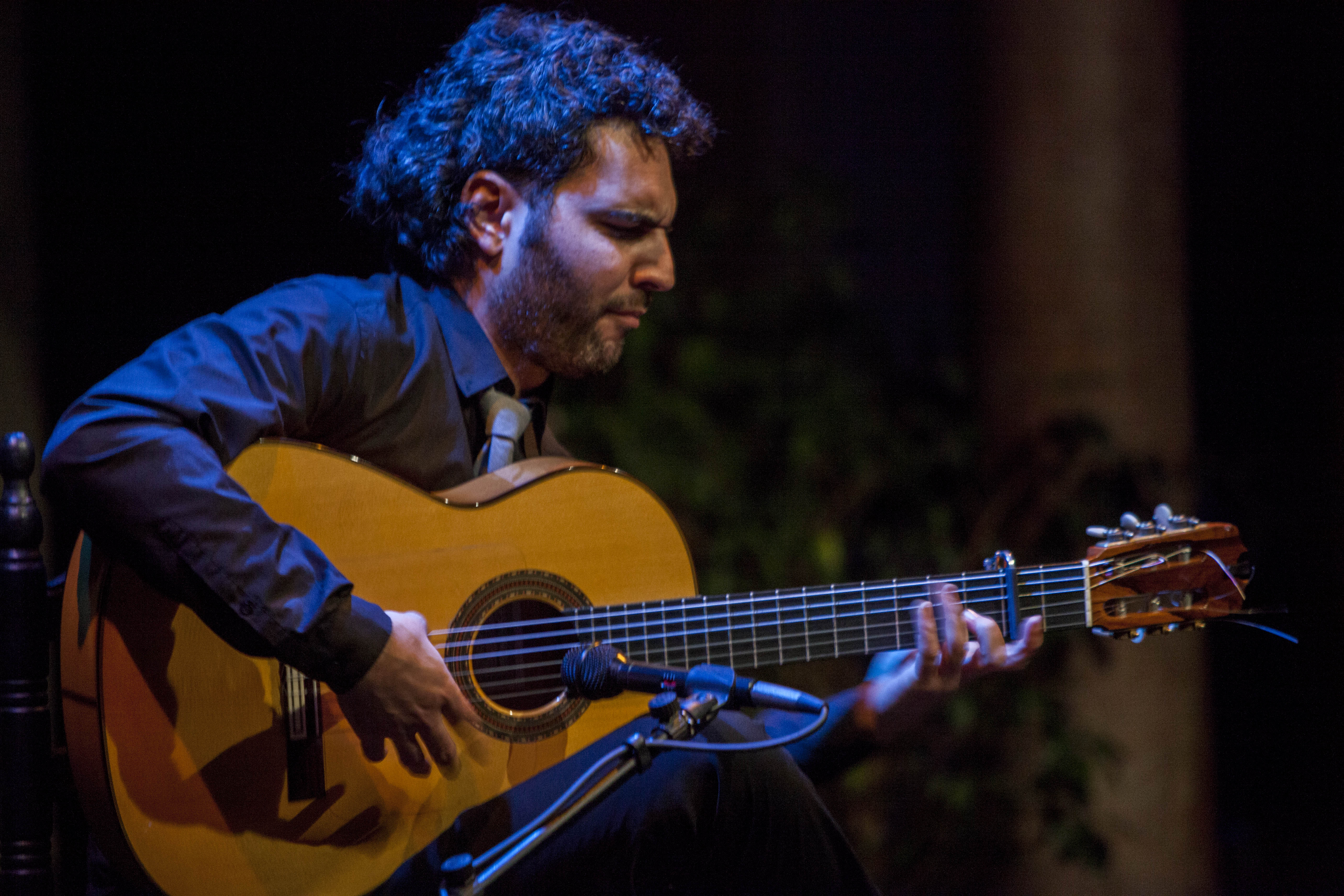 从远古时代到现代,西班牙艺术之旅