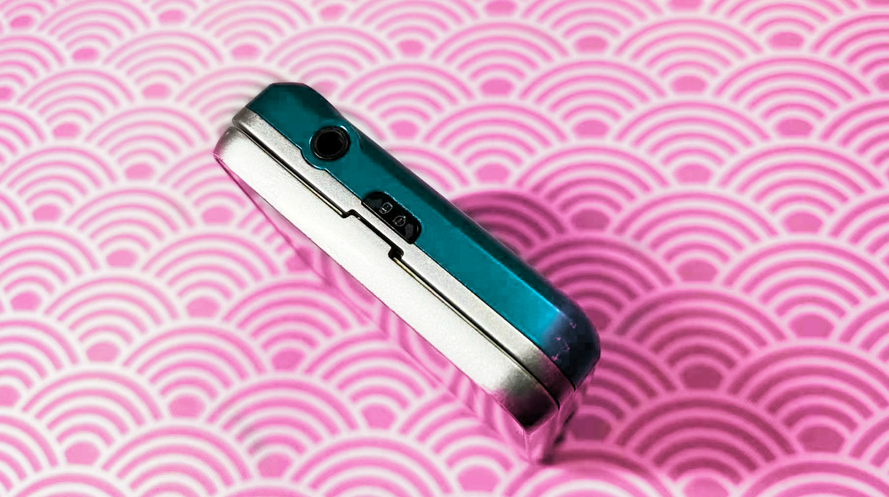 方块造型,方块造型产品设计