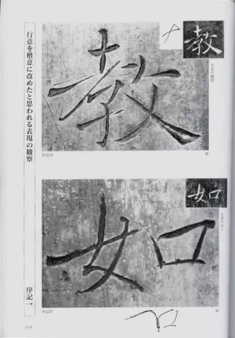 宸ョ瑪鐢绘潹鏅箟鐢诲唽,鏉滈箖鏉ㄦ櫘涔夊畬鏁寸増