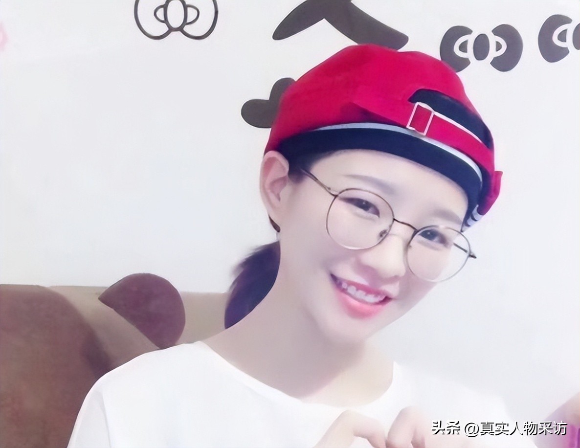 一个80后创业5年有车有房的经历,我95后