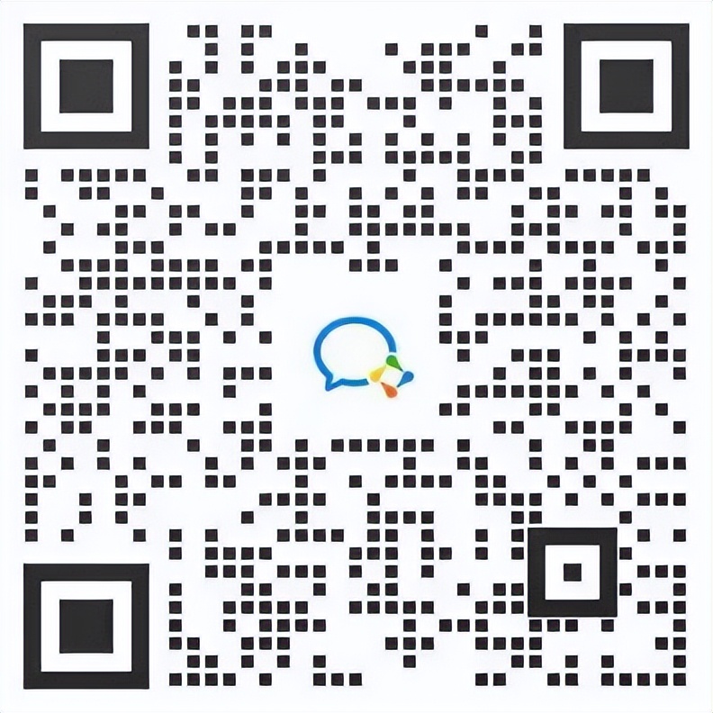 创业咖啡发展方案,创意咖啡创业项目