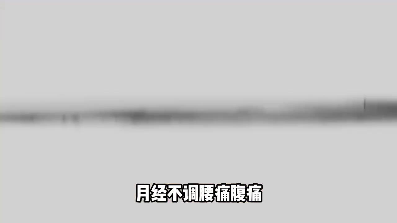 科普一下李主任,科普一下东风施救车厂家