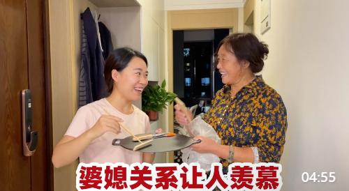 记录家庭美好瞬间,记录家庭美好瞬间的作文