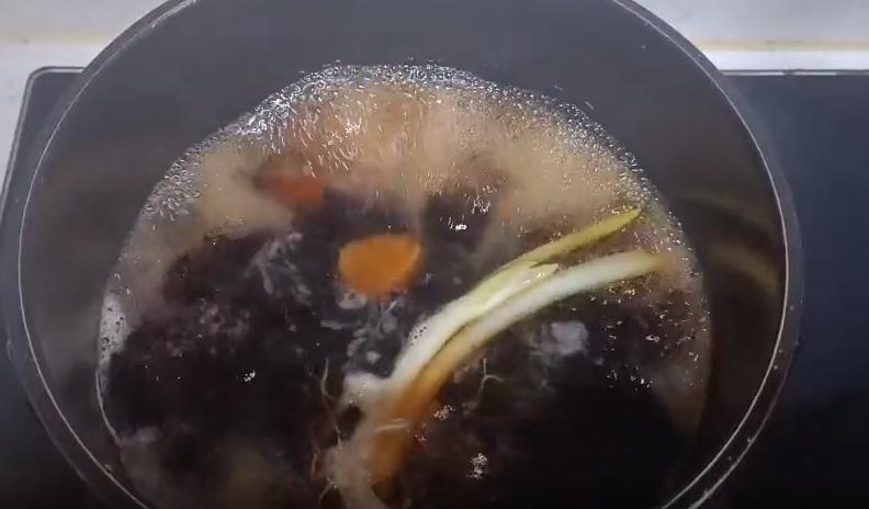 买不到药别着急，4种“加速痊愈”的饮食方法来了！针对不同症状