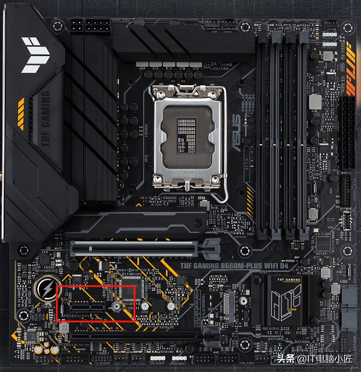 电脑各个接口的用途,电脑常见的各种接口有哪些