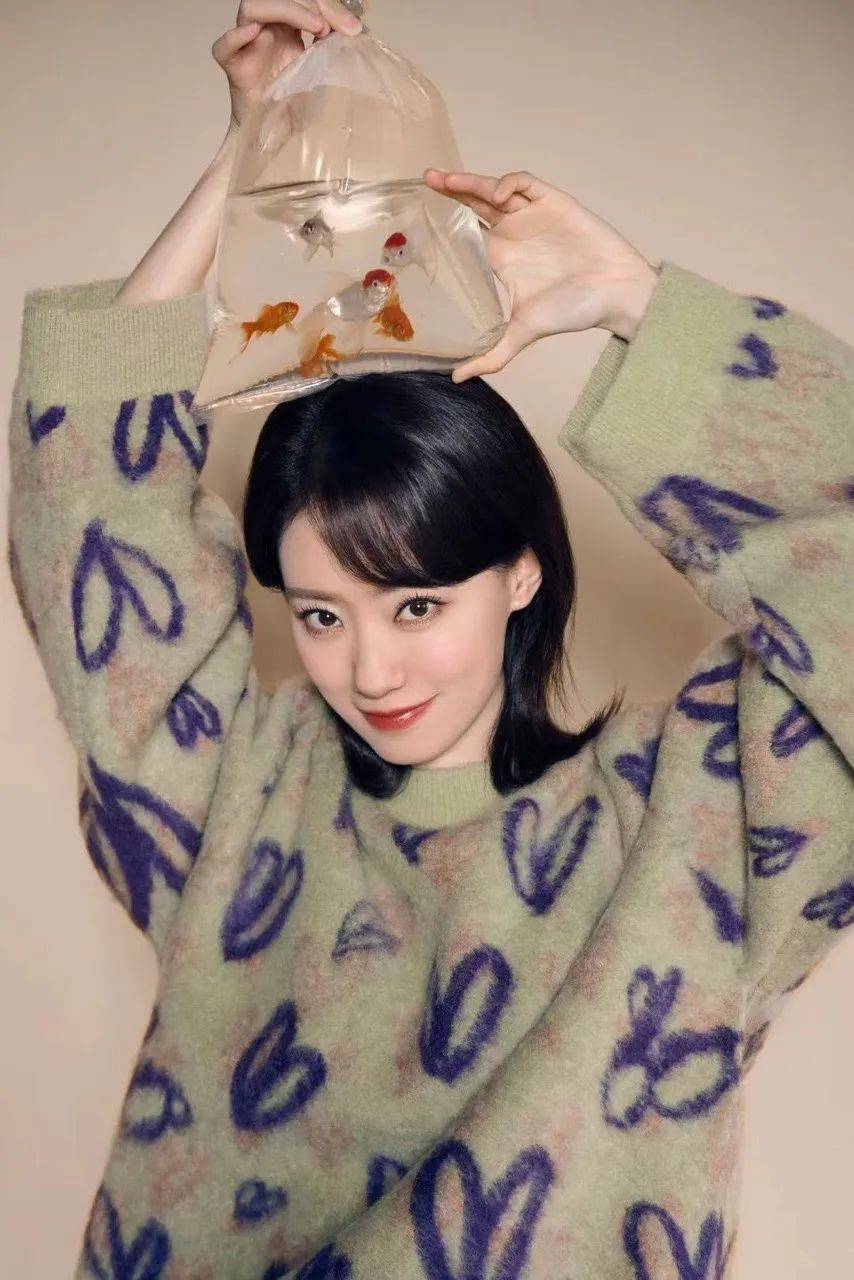 春晚后的爆款为何淘宝立马就有,“春晚同款”包揽淘宝热搜前十