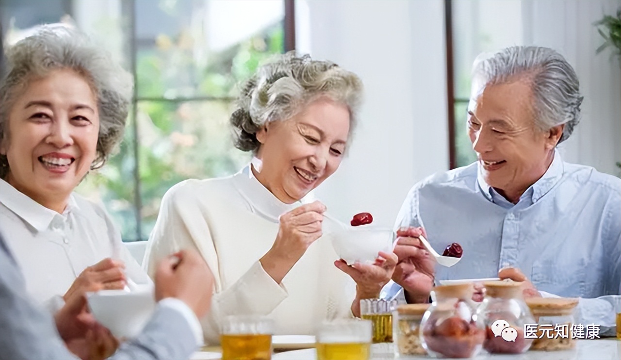 经常牙疼牙龈溃烂吃啥药好,经常上火牙龈肿痛吃什么中成药