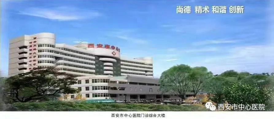 我和医院的故事三分钟脱口秀,我和医院的故事范文1500字