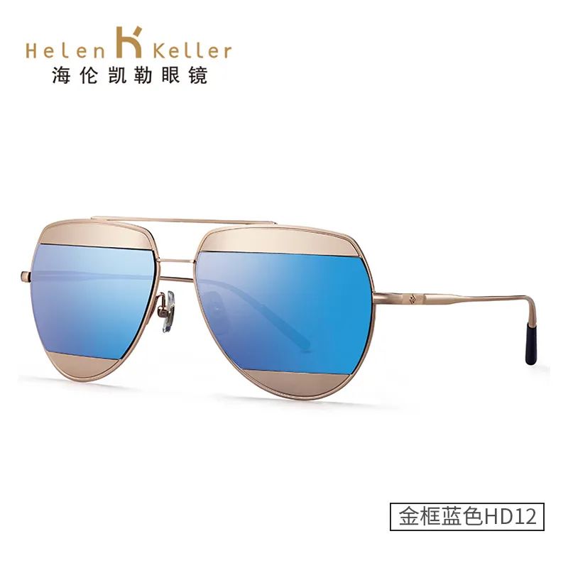 520礼物送男友推荐小众有趣,520礼物好物推荐喜欢你就来