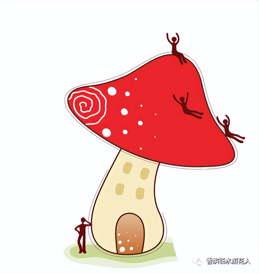 编写动物童话故事二年级,我的小铅笔