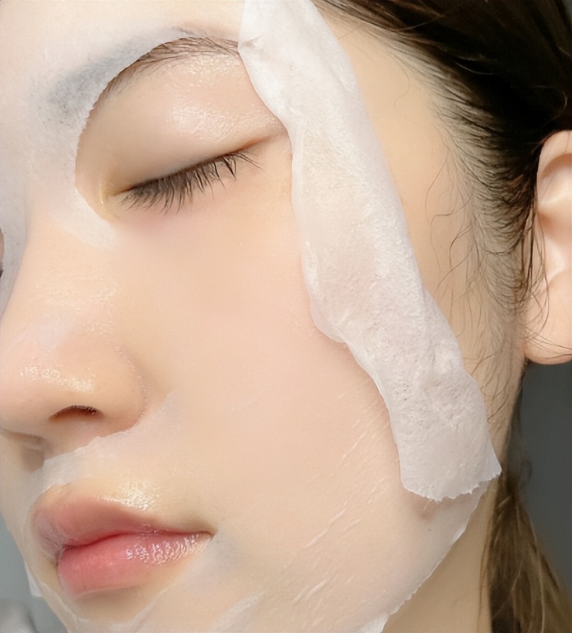 面膜怎么选择教你,面膜怎么选择才是最合适的呢