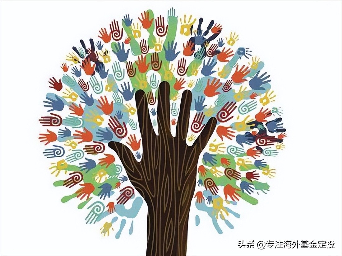 人脉宝典怎么加到精准人脉,如何让高端人脉成为自己有效资源