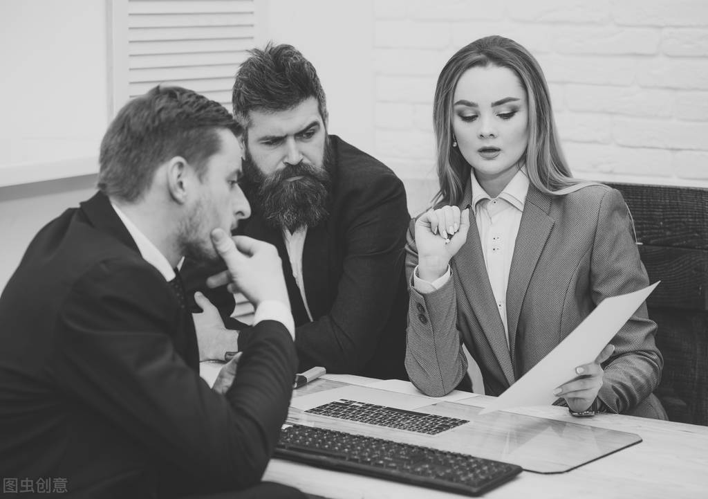 国际商务谈判经典案例视频,采购商务谈判经典案例视频