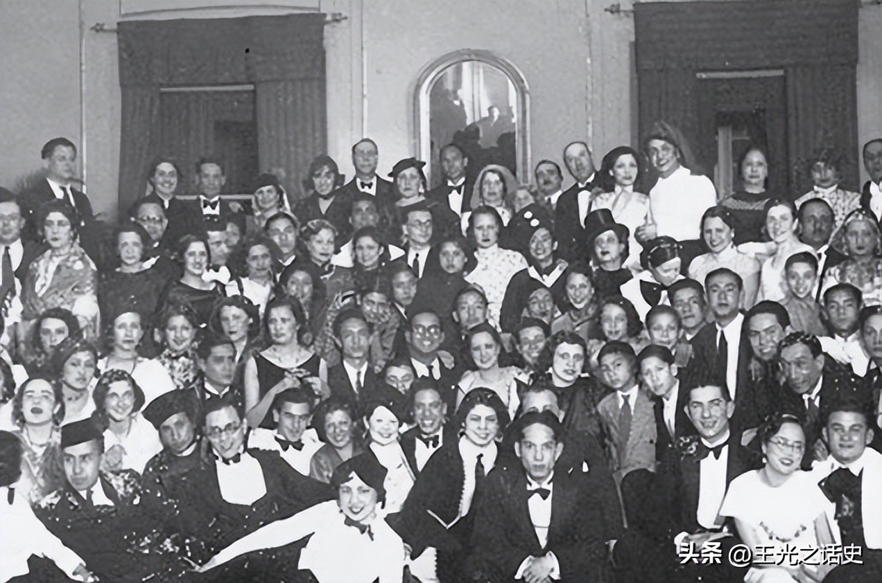 澳门关于土生葡人的历史,澳门土生葡人是什么