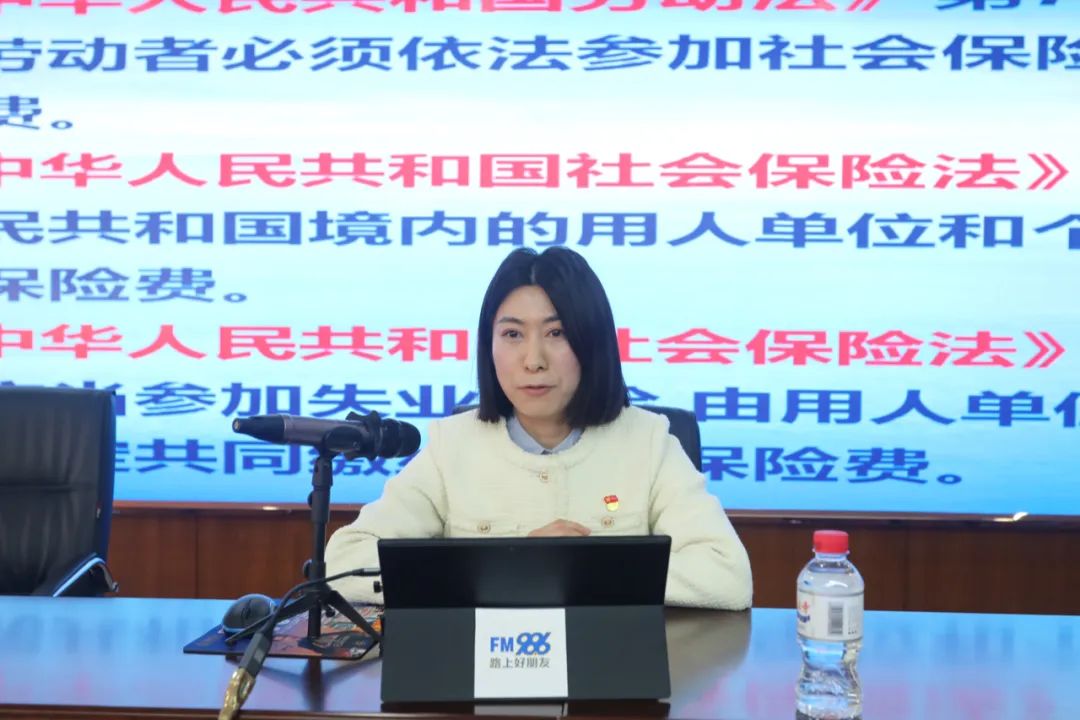 与我们生活相关的新政策,这些新规关乎你的生活