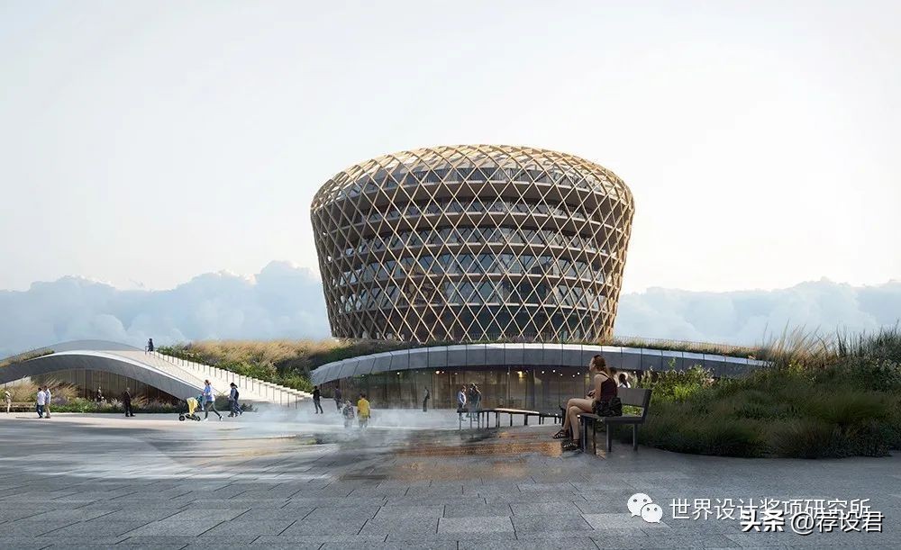 iaa国际奖名单,iai全球设计奖和亚洲设计优秀奖