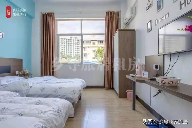 版纳冬天比海口暖和,冬季去版纳避寒夏季去哪里避暑