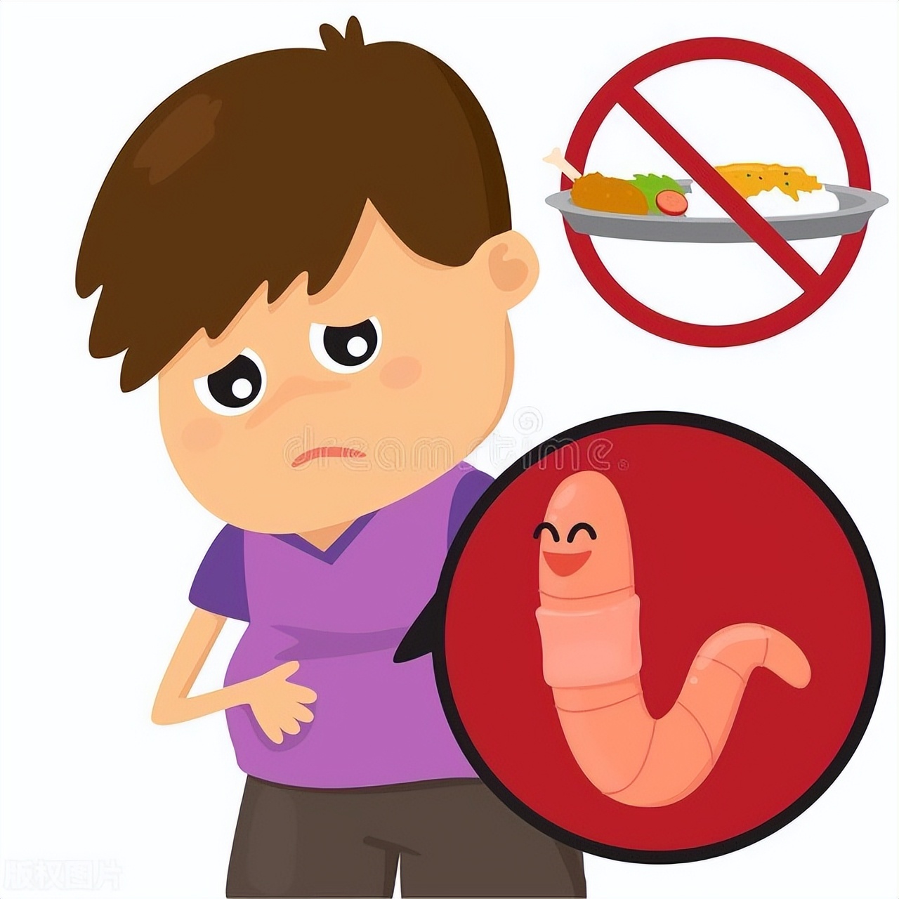 便秘长痘中医怎么调理,中年女人便秘中医怎样调理