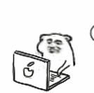 25-30岁平价水乳测评,十大公认平价好用的水乳