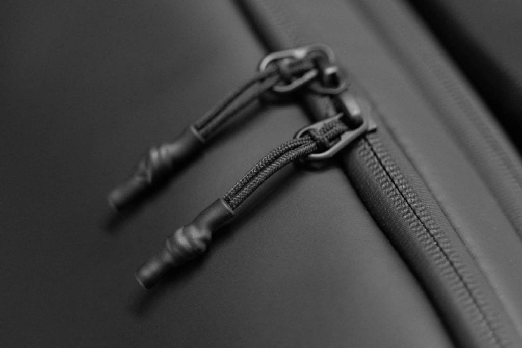 蒲公英onego摄影双肩包,蒲公英相机单肩包