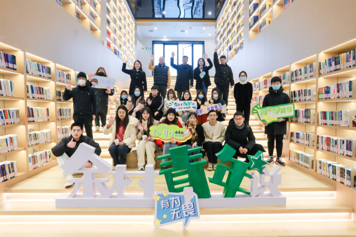 人不负青山青山定不负人作文650字,人不负青山青山定不负人申论范文