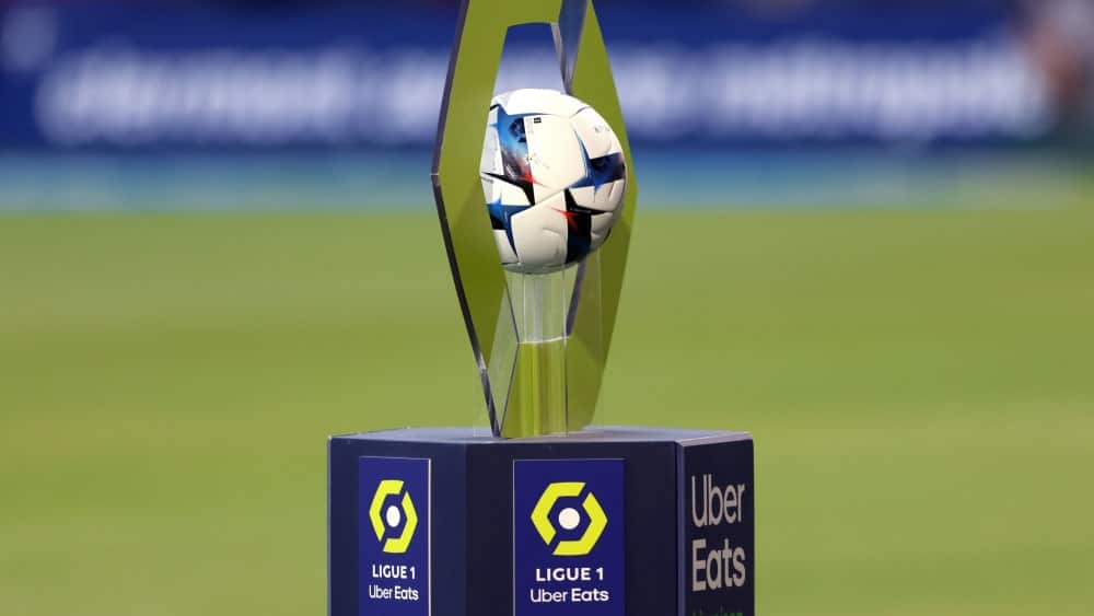 用数据说话凡尔赛,用数据说话用实力说话