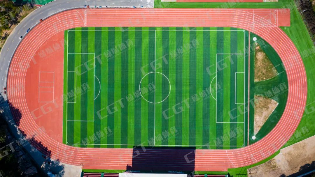 文峰中学纪录片,六安市文峰中学怎么样