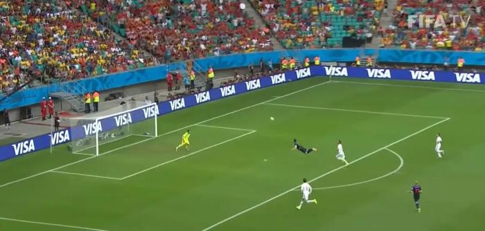 马拉多纳十大经典瞬间,巴乔马拉多纳多年后相聚看完泪目