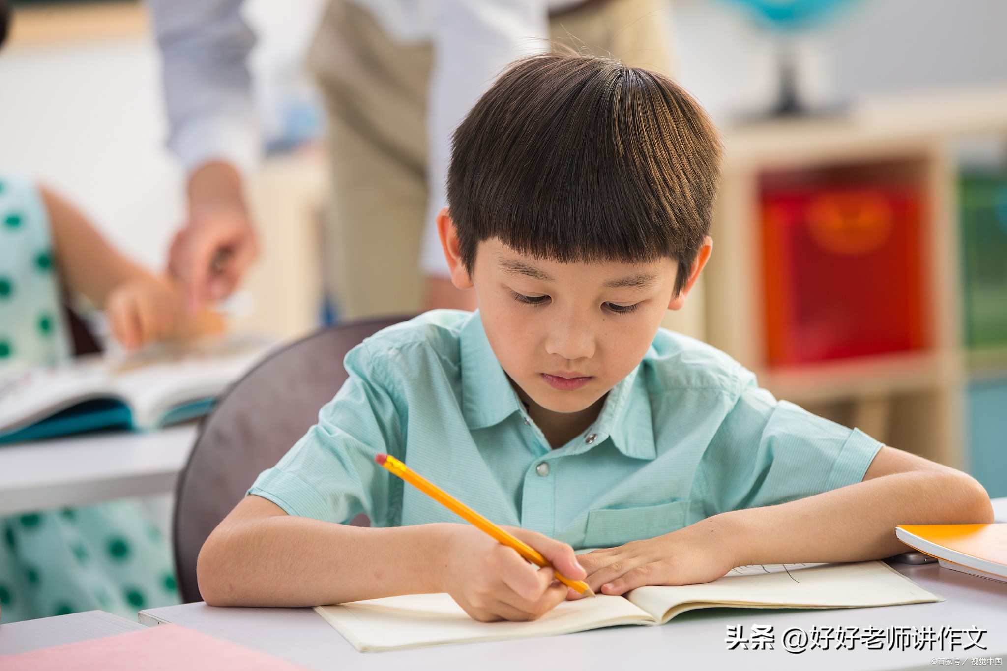 2022-2023八年级上册语文期中测试卷,八年级数学期中考试卷2022-2023