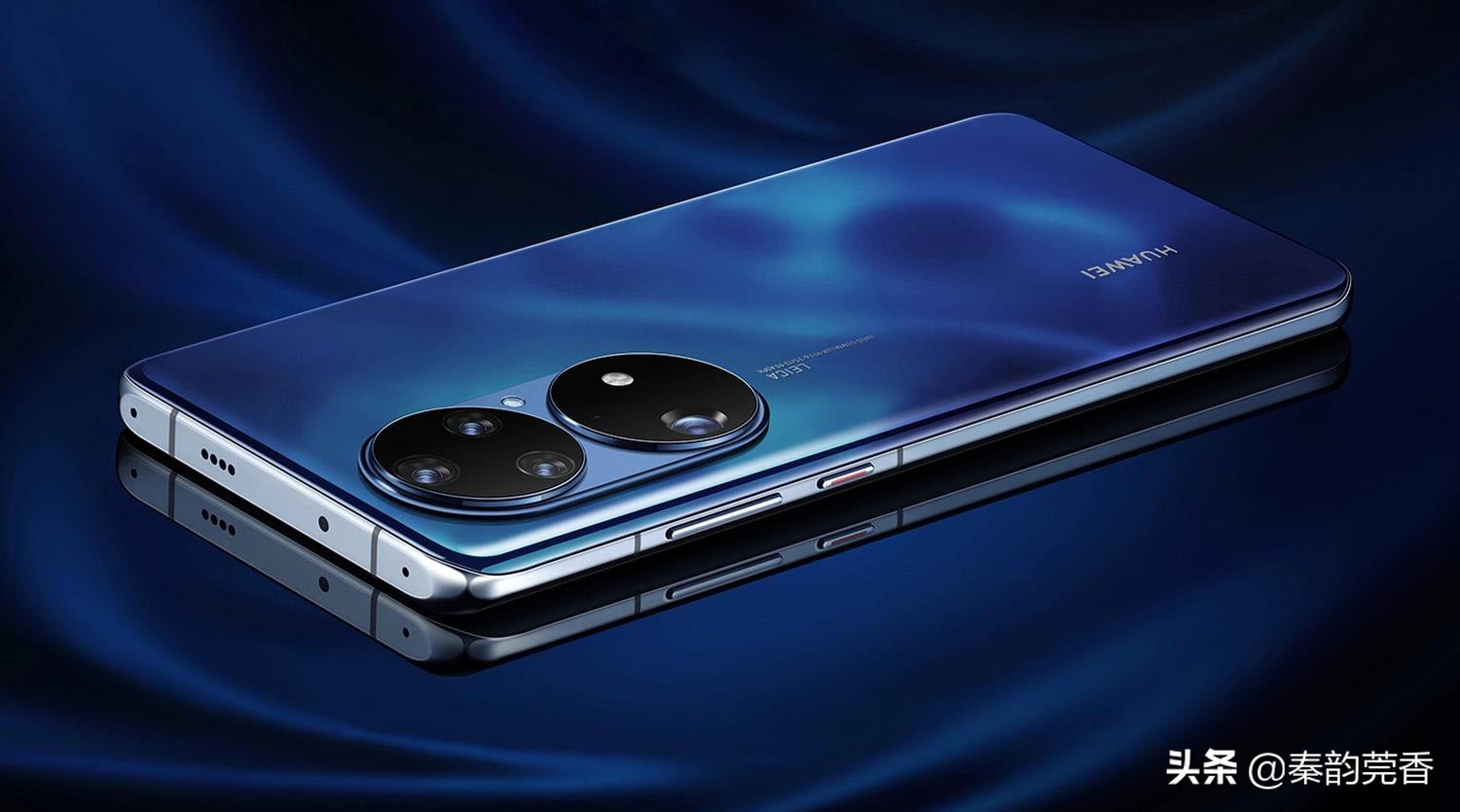 手机参数ppi啥意思,手机pwm和dc调光的区别