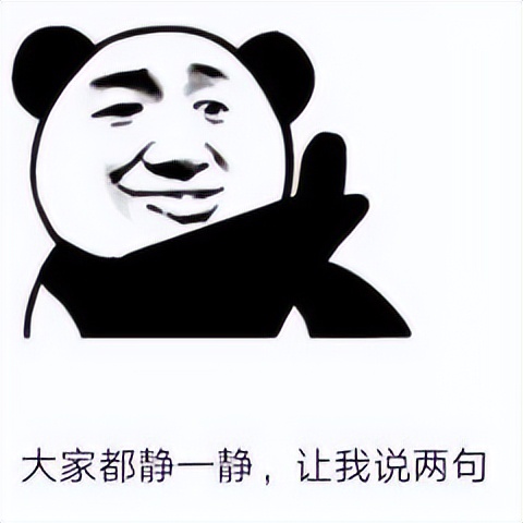 更年期卵巢囊肿会变成癌症吗,卵巢囊肿菜花状是癌症吗