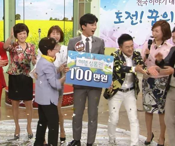 周杰伦在韩国的高光时刻,周杰伦横扫亚洲乐坛