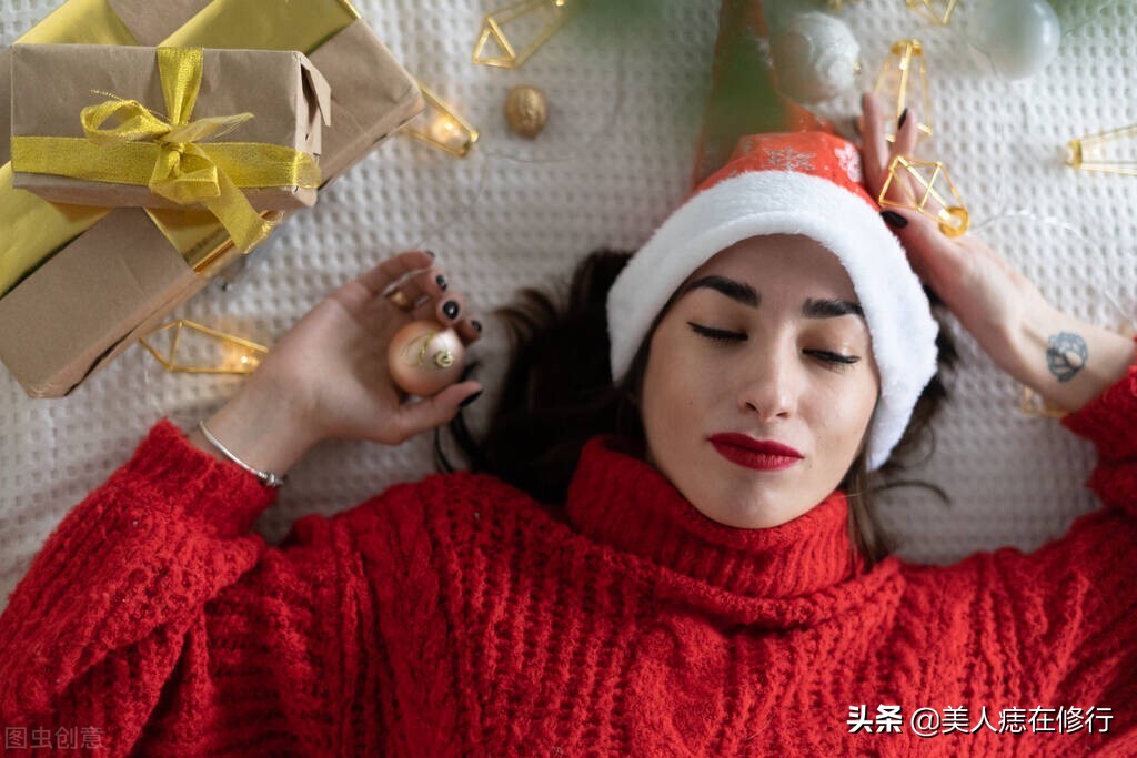 如何养成健康良好的生活习惯,怎么养成健康生活方式和健康行为