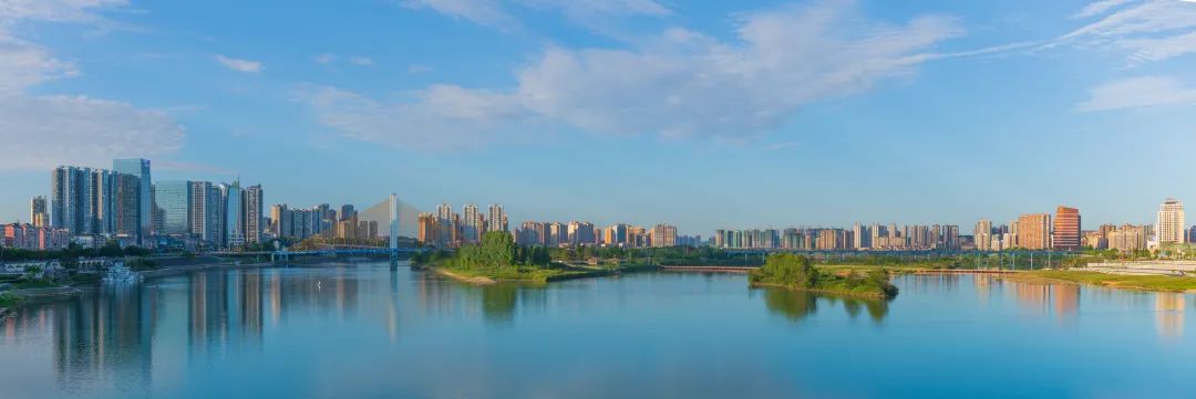 什么是南充菜,什么是南充菜图片