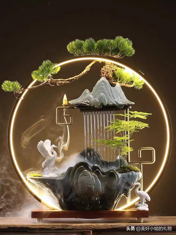 父亲节送什么礼物最好学生版,父亲节别再问你爸妈要啥礼物了