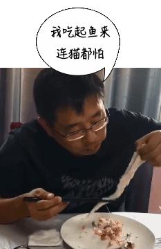 一条鱼引发的惨剧,一条鱼引发的悲剧8死13伤