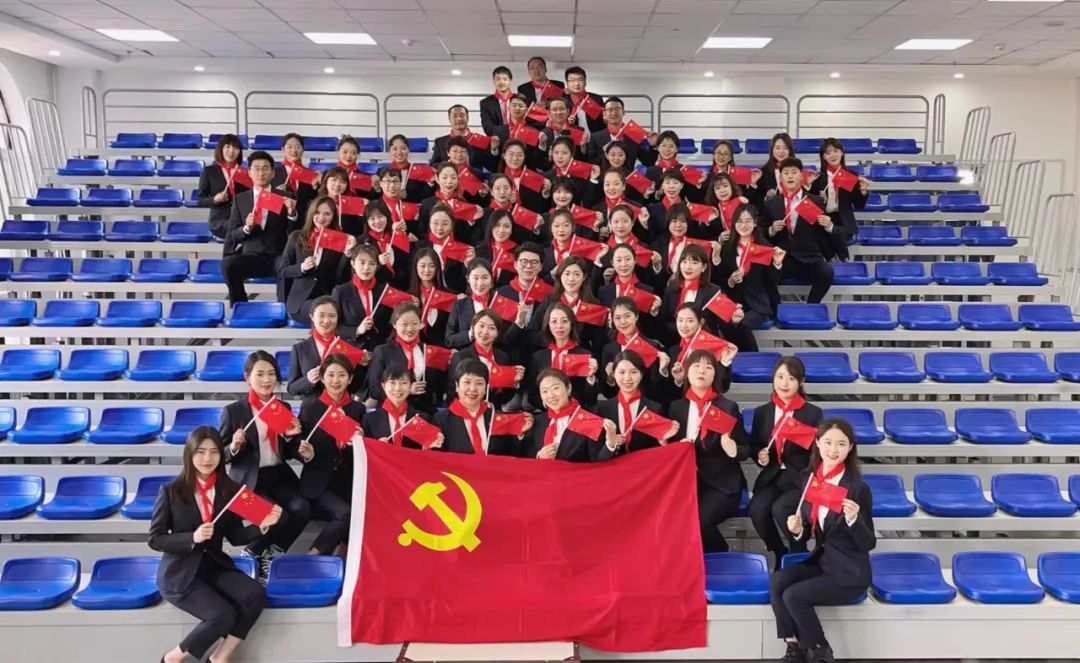 兰州东方小学招生简章2022,兰州市2019年东方小学招生