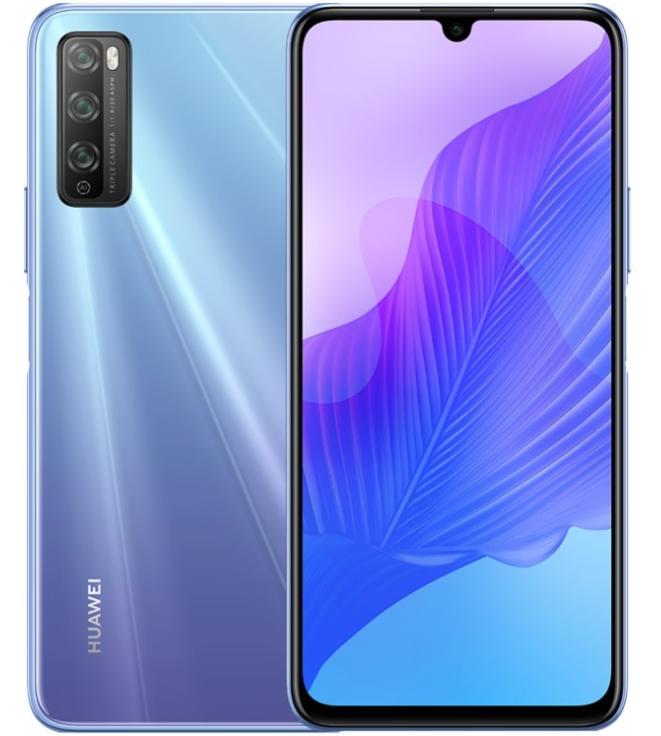 华为最值得入手的三款手机千元机,最值得买的华为三款手机最低900