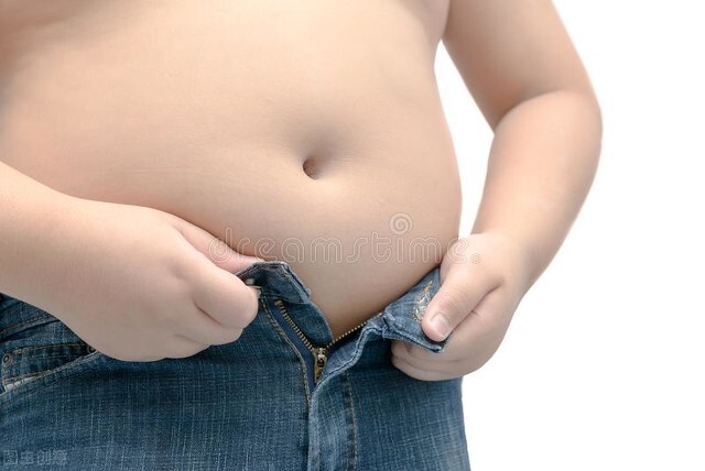 最好的催肥药排行榜,什么药能减下去肥