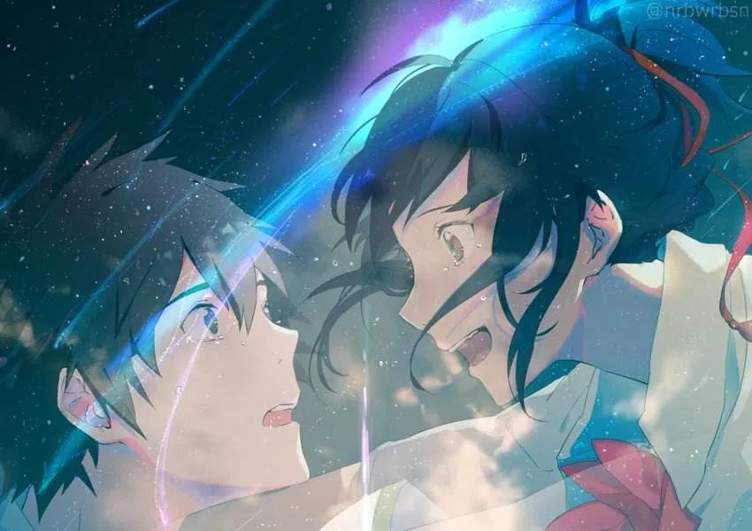 日语动漫推荐免费,日语动漫推荐