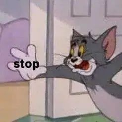 如何给宝宝选学步鞋,宝宝的第一双学步鞋