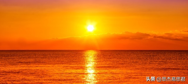 真正的高情商就藏在生活的细节里,啥也不在乎就是最好的活法