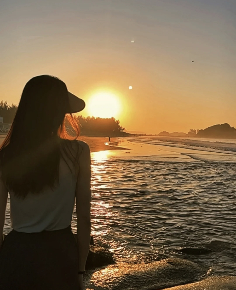 东山岛最全攻略来了！！