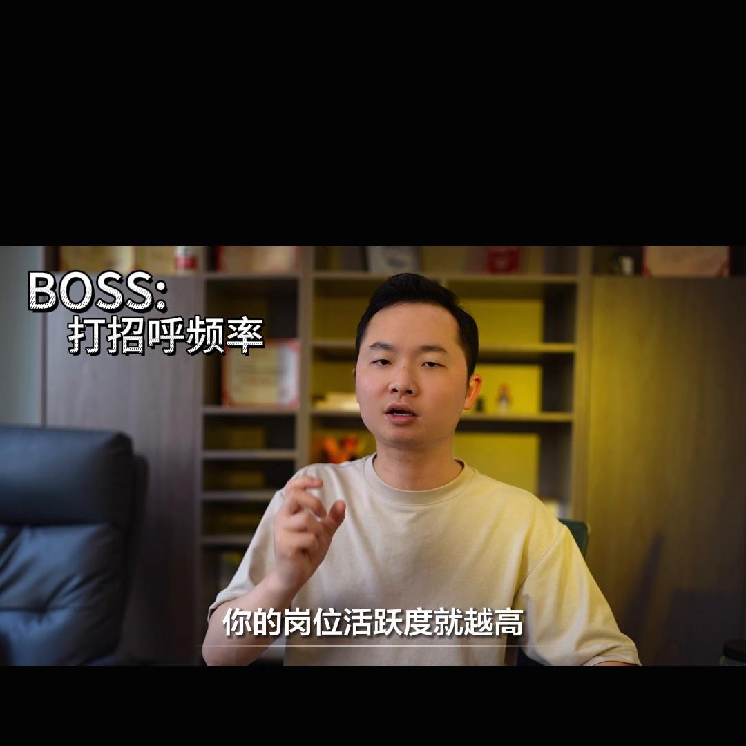 自助美甲店加盟十大品牌,美甲加盟店需要多少钱