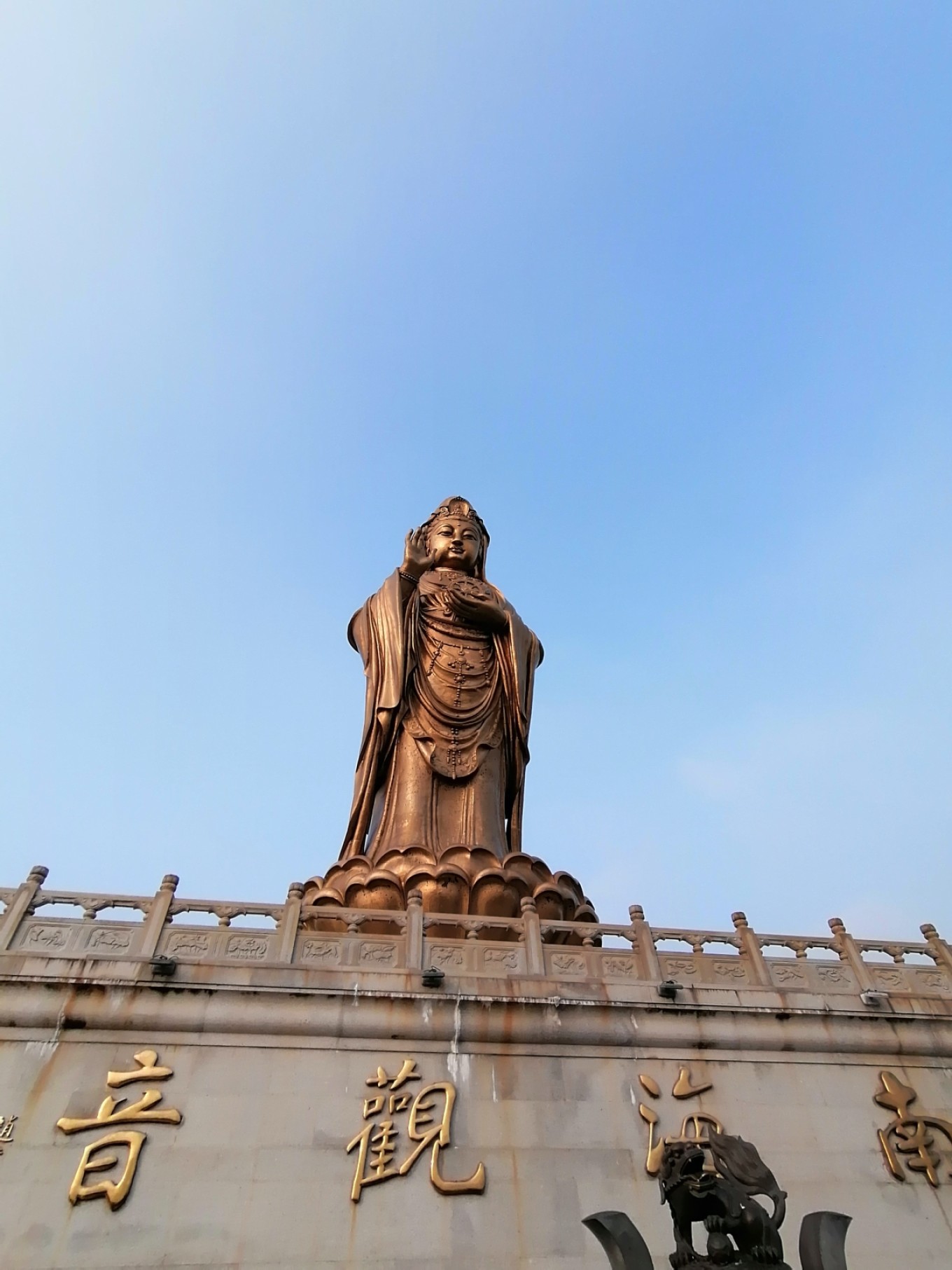 北京至海南三亚旅游最佳路线,普陀山三日游跟团游三亚