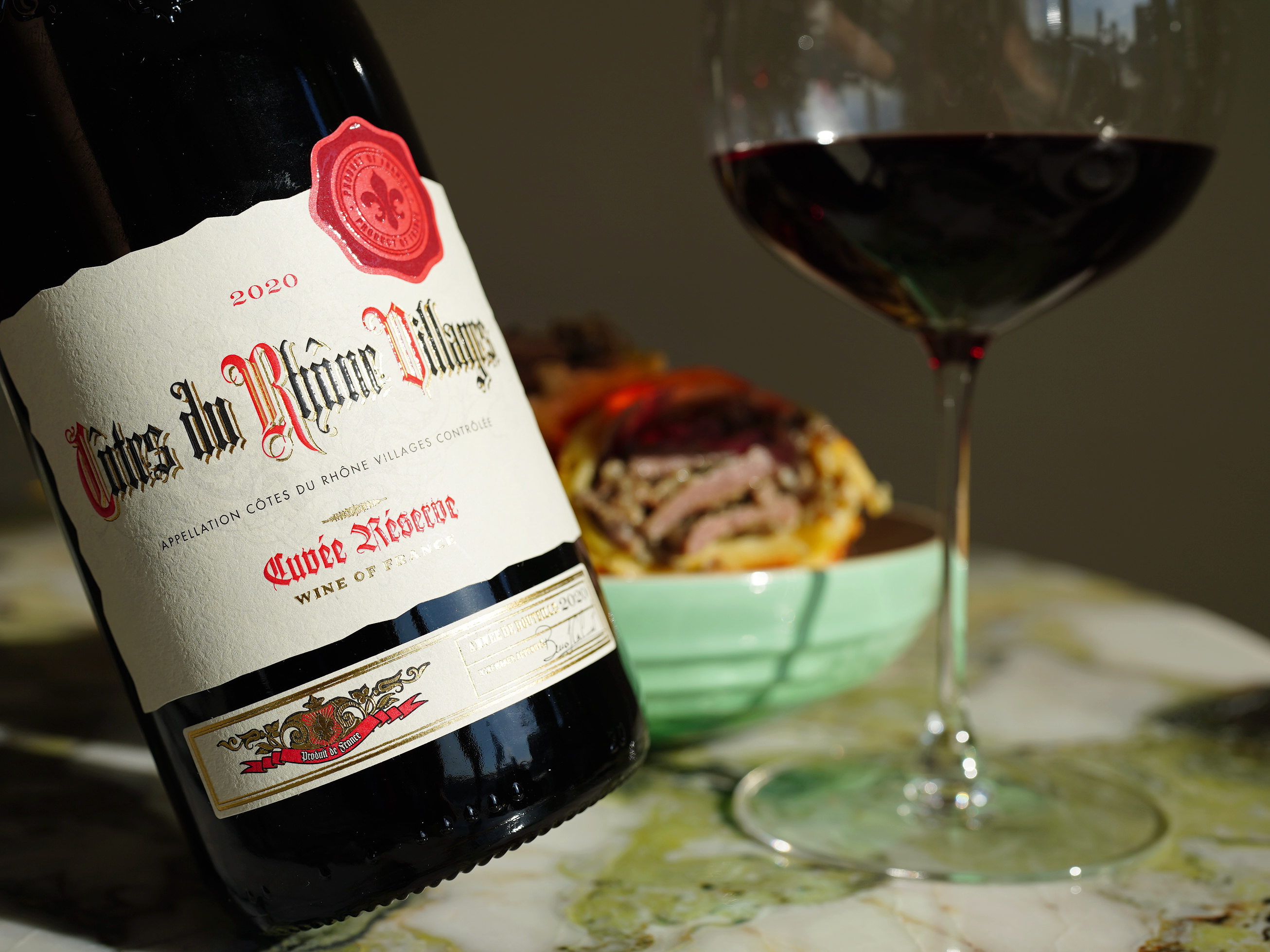 什么小程序可以随便做饭,小程序轻松教会你做饭