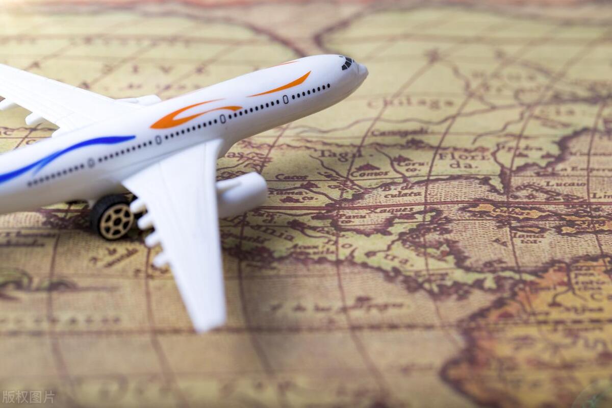 在职公务员出国要办理什么手续,公务员可以出国游玩吗