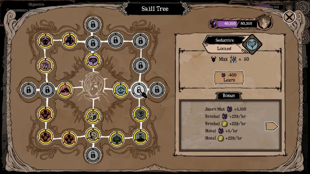 近日会上架ns的3a大作,3a游戏大作排行ns