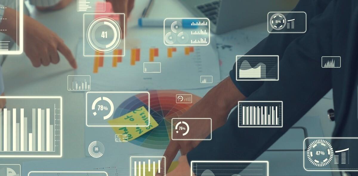 团贷网已追回60亿,网贷崩溃的真实案例